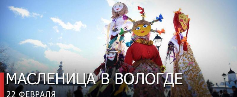 Телеграм-канал Георгия Филимонова