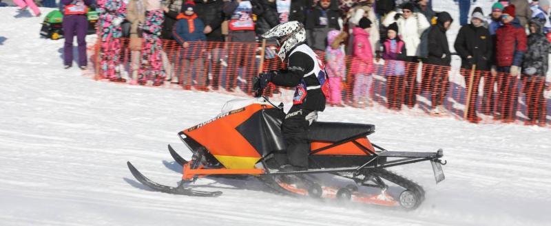 Телеграм-канал Георгия Филимонова