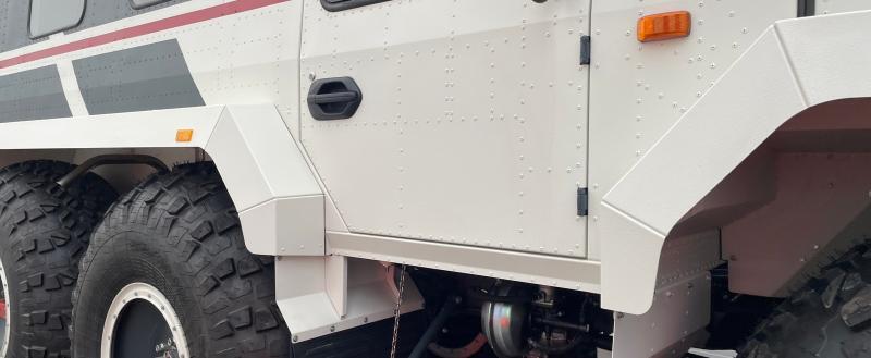 Вологда-Поиск