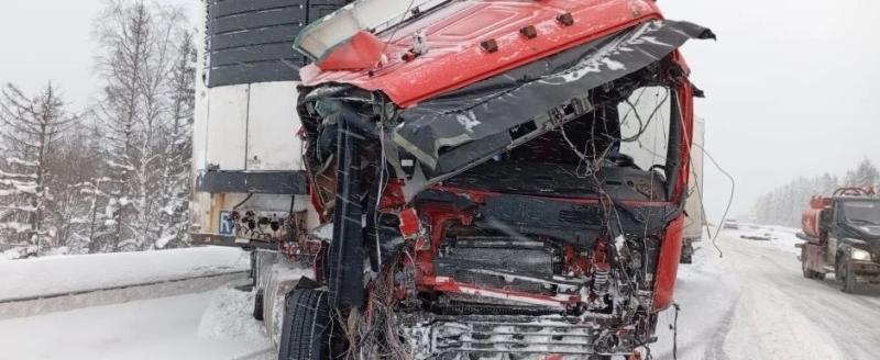 УМВД России по Вологодской области