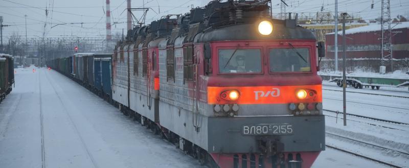 Фото Тимура Бойкова/Вологда-Поиск