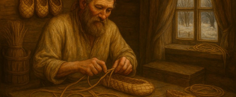 Создано ИИ (Microsoft Copilot)