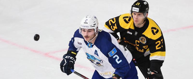 Фото: https://vk.com/hcseverstal