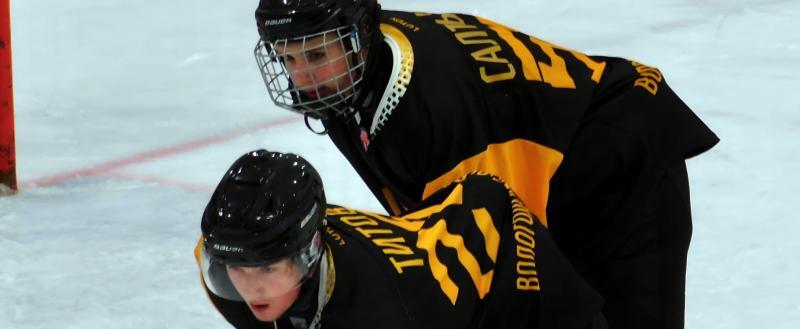 Фото: https://vk.com/metallurg_cherepovets