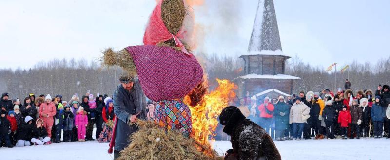 Телеграм-канал Георгия Филимонова