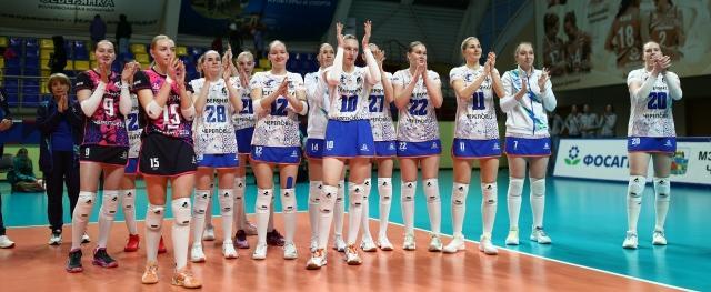 Фото: https://vk.com/chervolley