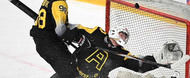 Фото: https://vk.com/mhk_almaz