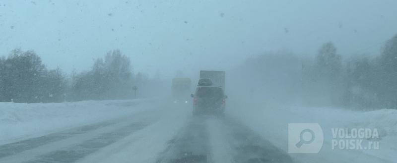 Тимур Бойков / Вологда-Поиск