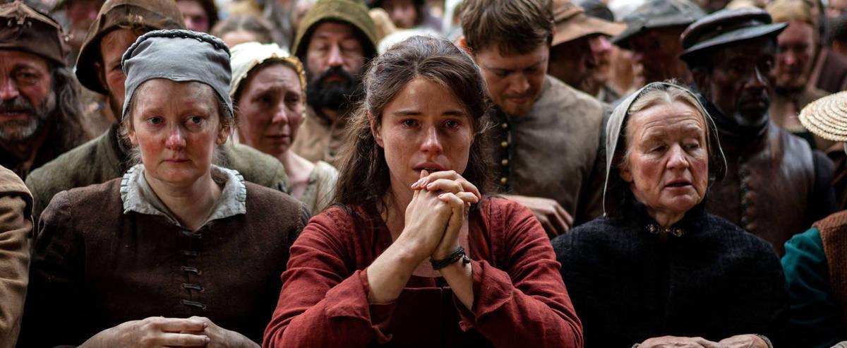 Номинанты на &laquo;Оскар&raquo; - 2026. Лучший актер и актриса