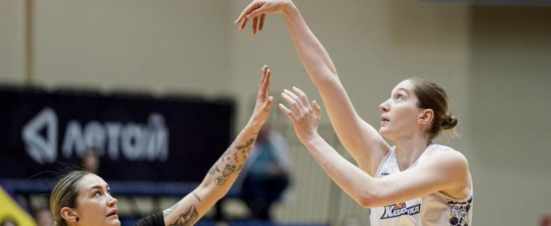 Фото: https://russiabasket.ru