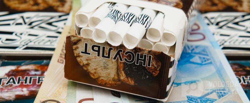 Фото: Вологда-поиск