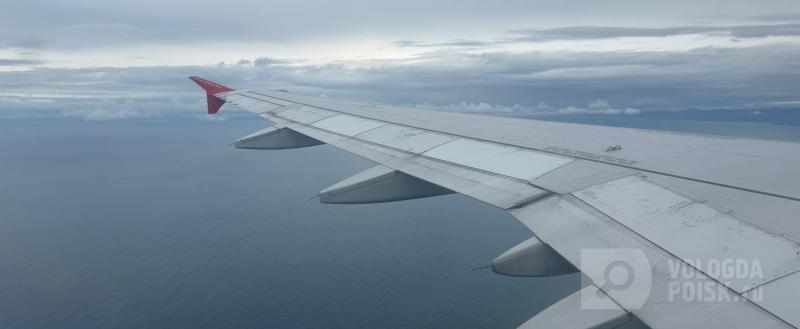 Фото: Вологда-поиск