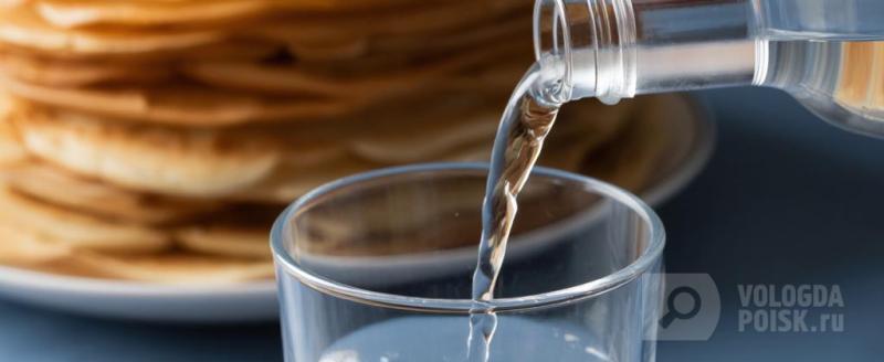 Фото: сгенерировано с помощью нейросети