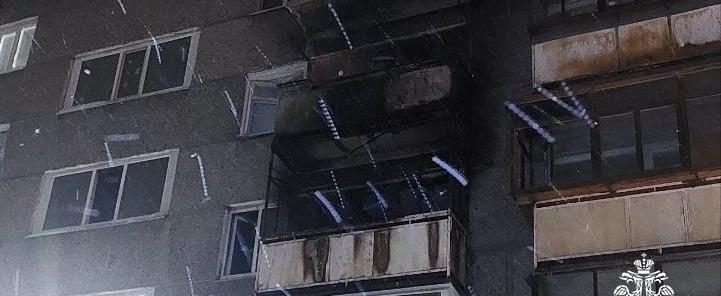 ГУ МЧС по Вологодской области