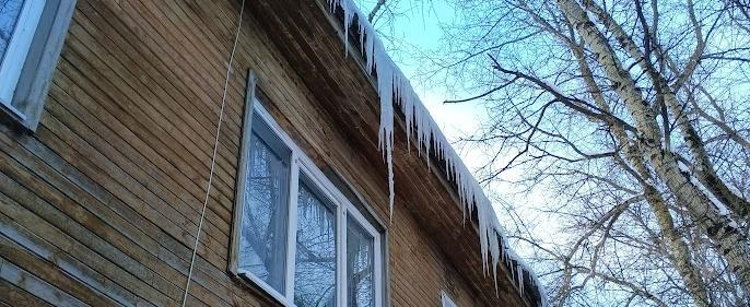 Алексей Ниткин / Вологда-Поиск