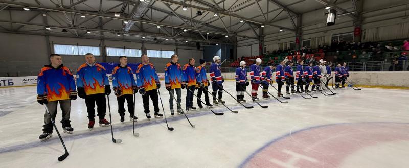 УМВД России по Вологодской области