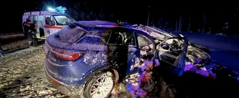 Фото пресс-службы УМВД по Вологодской области