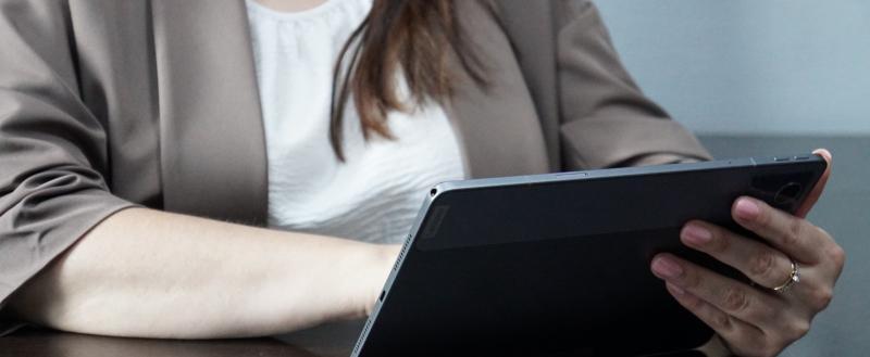 Фото Тимура Бойкова/Вологда-Поиск