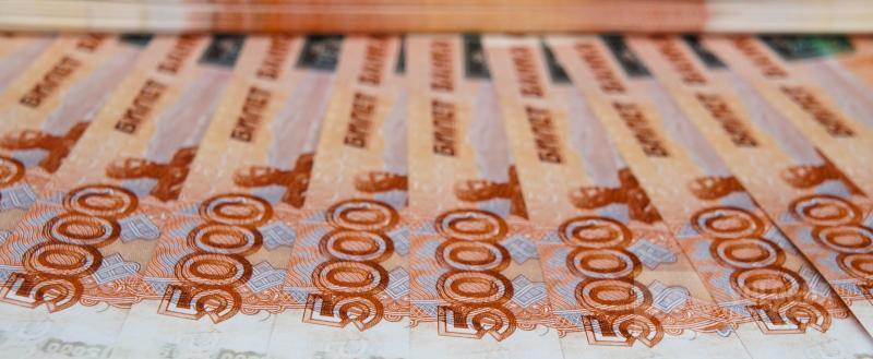 Фото: Вологда-поиск