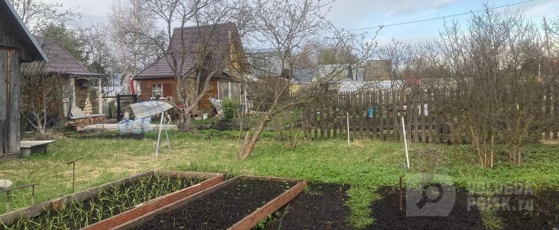 Фото: Вологда-поиск