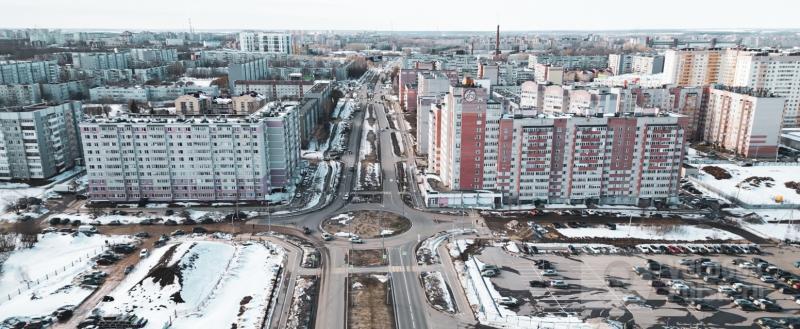 Фото: Вологда-поиск