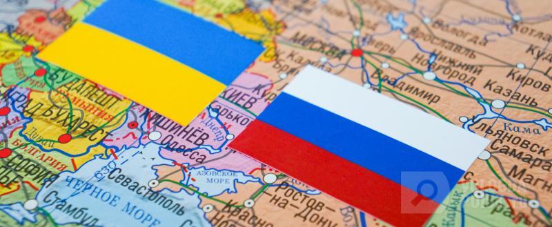 Фото: Вологда-поиск