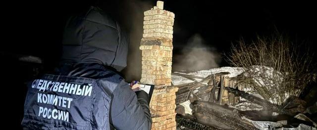 пресс-служба СУ СК РФ по Вологодской области