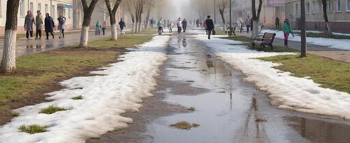 изображение сгенерировано ИИ 