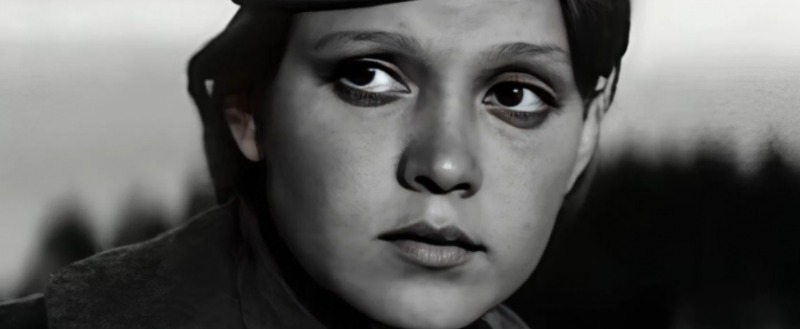 кадр из фильма 