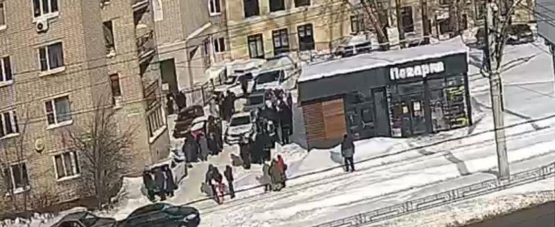 Принтскрин с видео