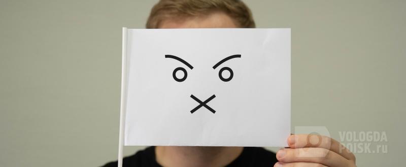 фото: Вологда-поиск