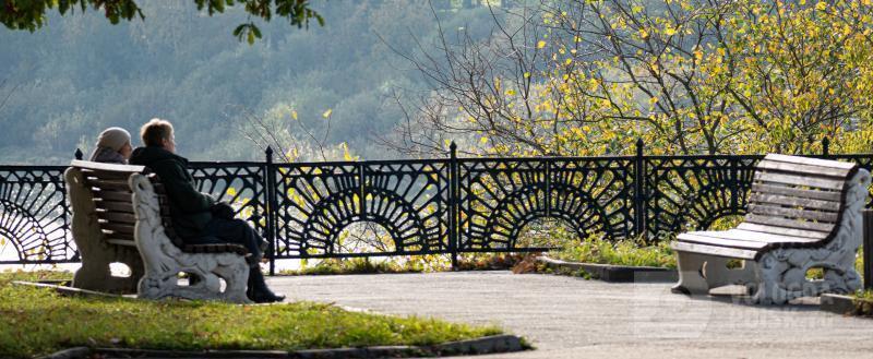 Фото: Вологда-поиск