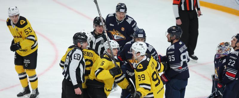 Фото: https://vk.com/hcseverstal