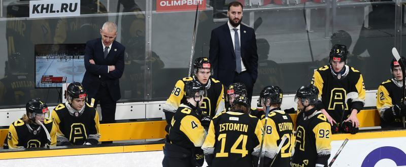 Фото: https://vk.com/mhk_almaz