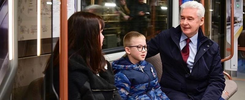 Фото предоставлено Натальей Пошляковой