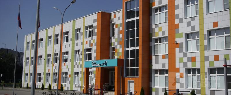 Фото: Вологда-поиск