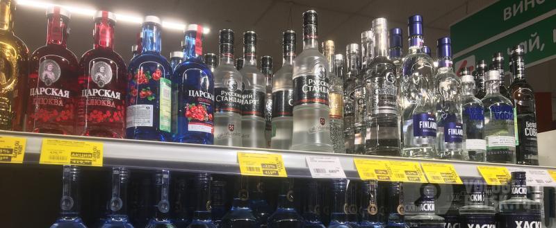 Фото: Вологда-поиск