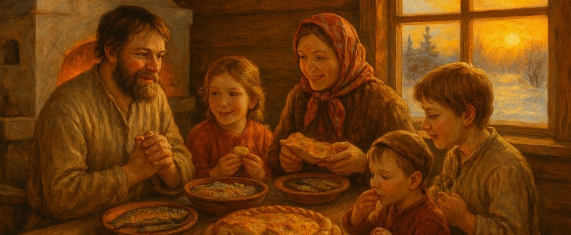 Создано ИИ (Microsoft Copilot)