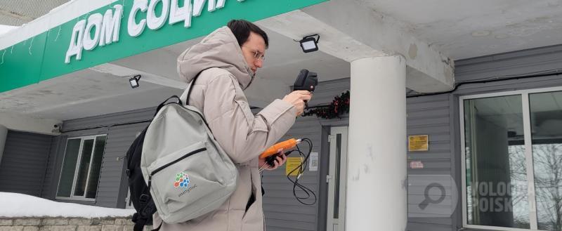 Добровольческий путь: из Оренбурга через Ярославль до Вологды