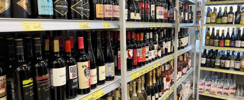 фото: Вологда-поиск