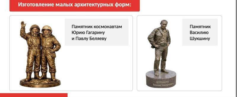 фото: Вологда-поиск