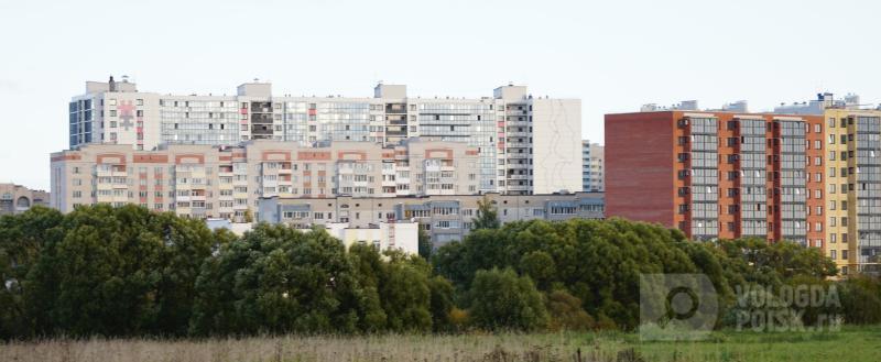 фото: Вологда-поиск