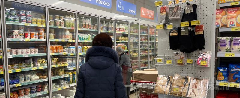 фото: Вологда-поиск