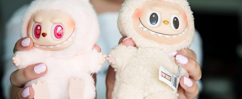 Фото Тимура Бойкова/Вологда-Поиск