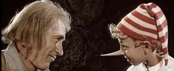 кадр из фильма 