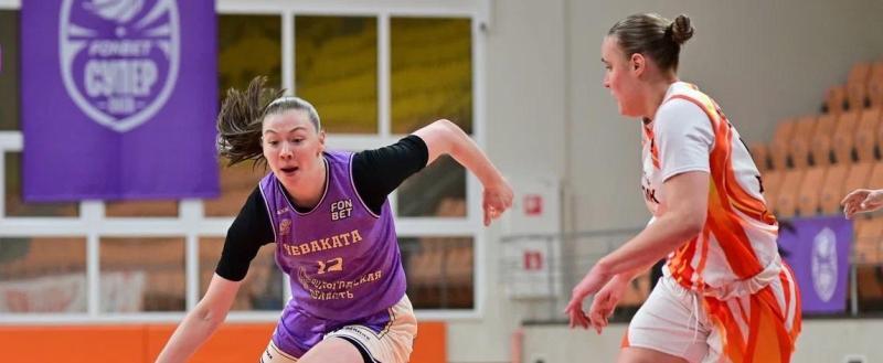 Фото: https://russiabasket.ru