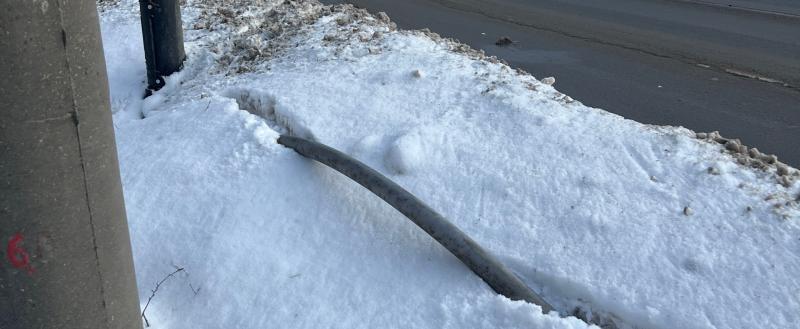 Фото Тимура Бойкова/Вологда-Поиск