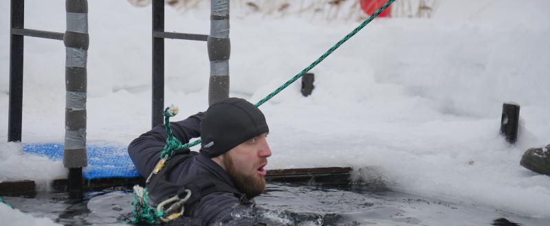 Фото Тимура Бойкова/Вологда-Поиск