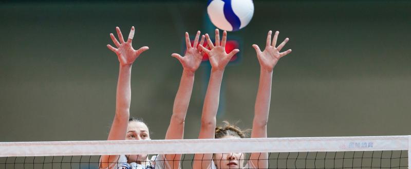 Фото: https://vk.com/chervolley