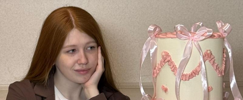 Фото - Агентство городского развития Череповца